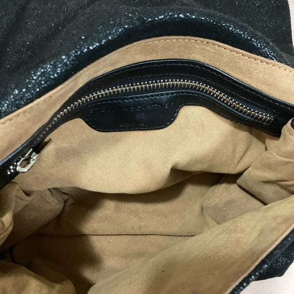 Stella McCartney Falabella Purse - Picture 4 of 5